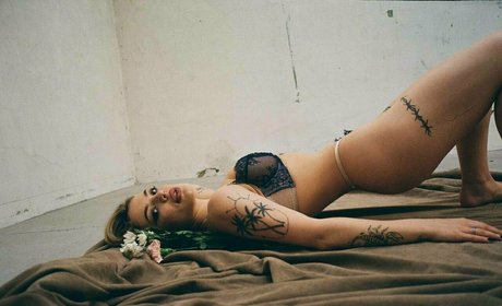 kitty kateee erotische freie galerien