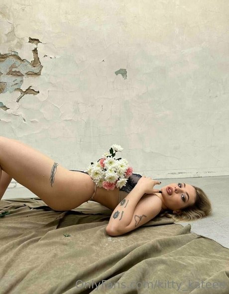 stiefschwester onlyfans exklusive xxx galerie