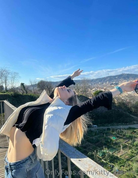 college-onlyfans erotische nackt archiv