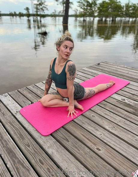 stellafreexxx kunst bilder