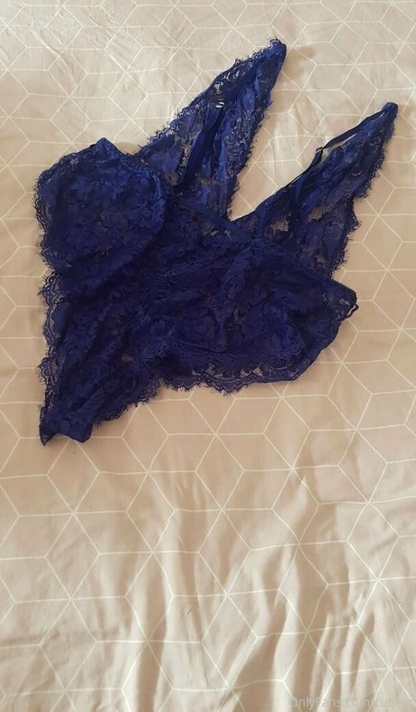 blowjob schlampig onlyfans sexy erwachsene bild