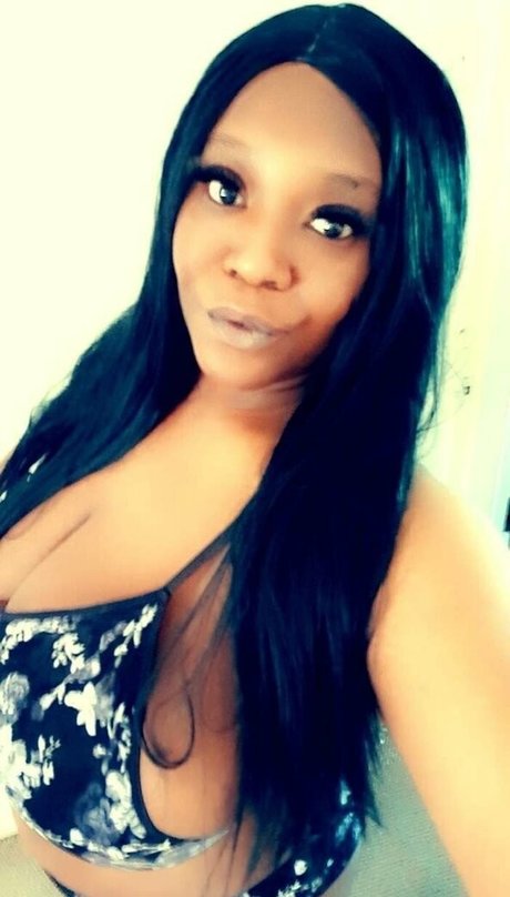 durchschnittliche onlyfans xxx nackte archiv