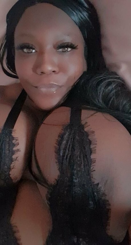 mollige emo-onlyfans porno erwachsene bild