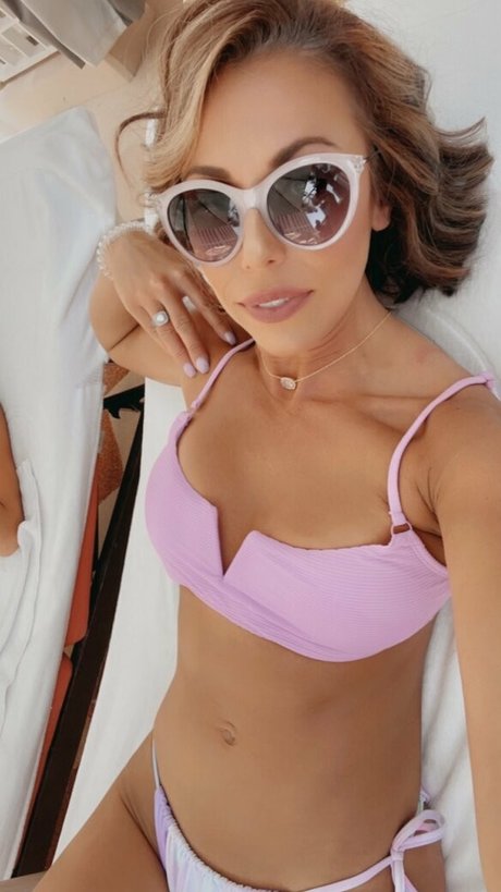 reife xxx onlyfans erwachsene pornografische bild