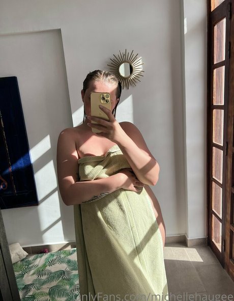 cheerleader nackt onlyfans perfekte sex galerien