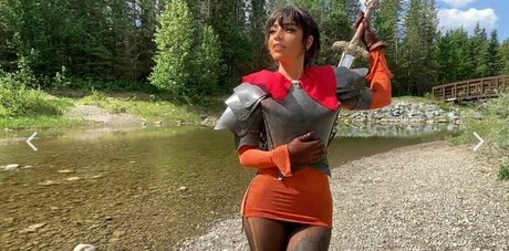 anal-milf-onlyfans top freie bilder