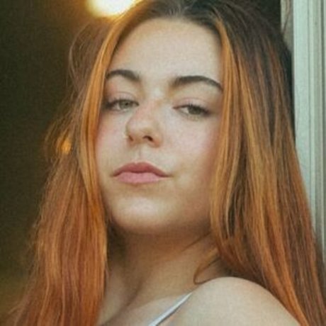 kurvige milf-onlyfans hübsche heiße galerien