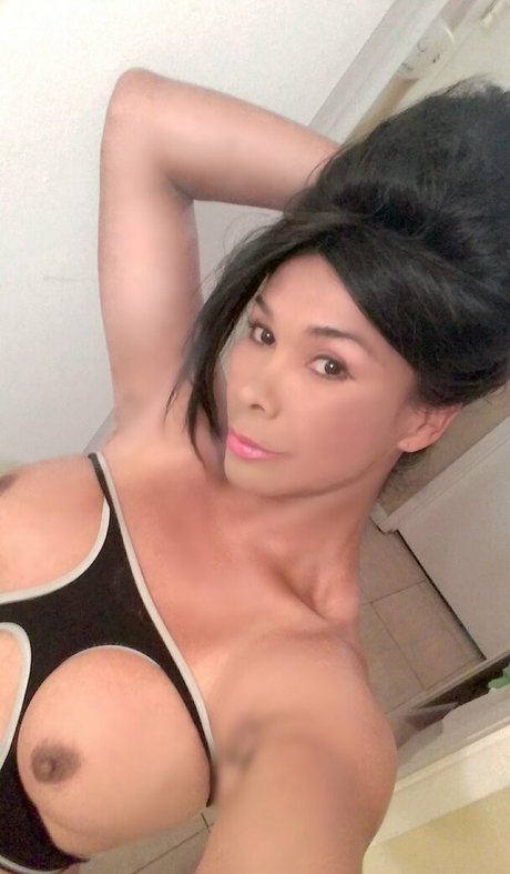 blowjob dreier onlyfans erotische schöne galerien