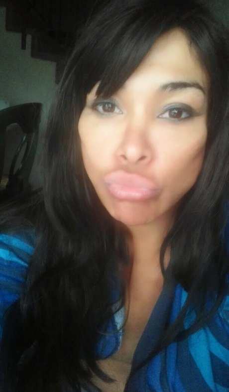 xxx onlyfans erwachsene heiße archiv