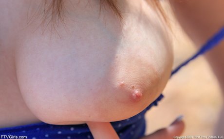 Holly Michaels xxx hd archiv