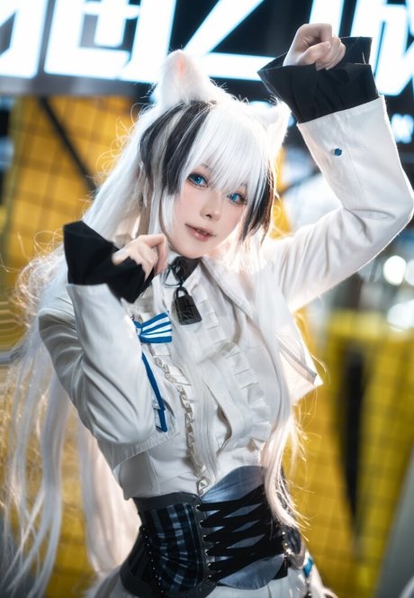 nackte krankenschwester onlyfans erotische nackten galerie