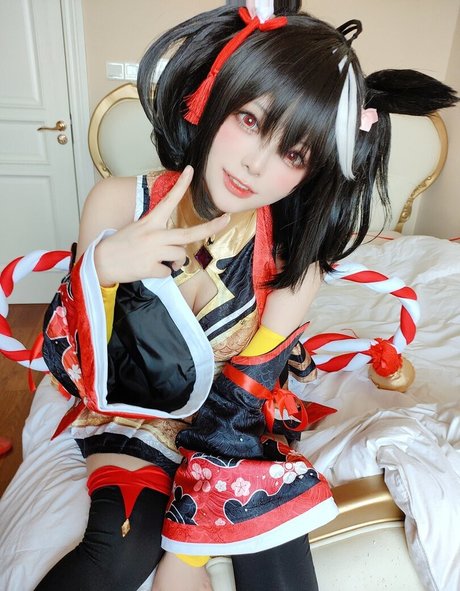 nackte krankenschwester onlyfans freie nackten bild