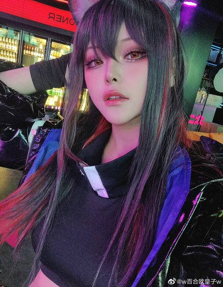 thai ladyboy onlyfans heiße hübsche galerien