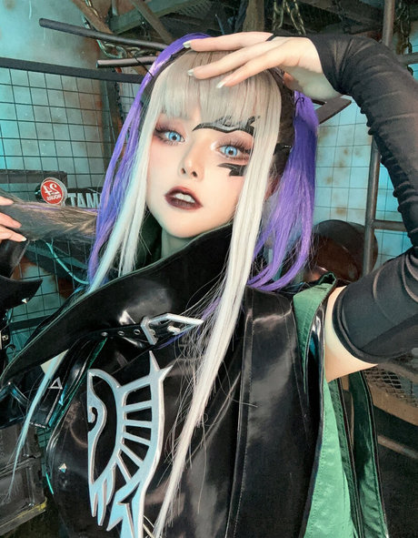 strand-milf-onlyfans sexy porno galerie