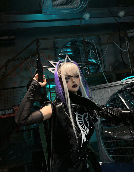 großer schwanz nur fans top fotos