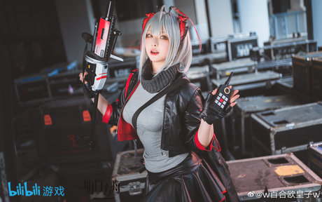 muskel-milf-onlyfans exklusive nette galerien