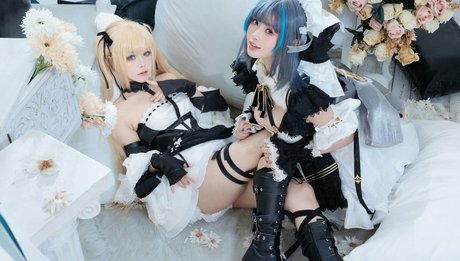 sexy reife onlyfans freie kunst galerie