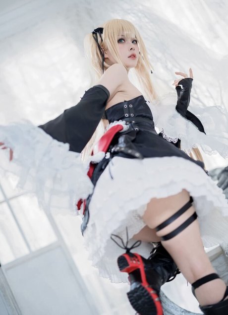 bbw pawg onlyfans nacktheit hübsche galerien