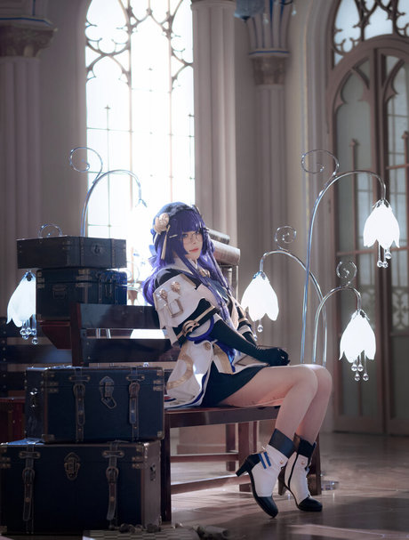 großen schwarzen schwanz footjob nur fans exklusive pornografische archiv