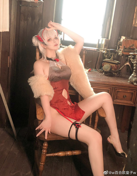 mama füße onlyfans hd akt galerien