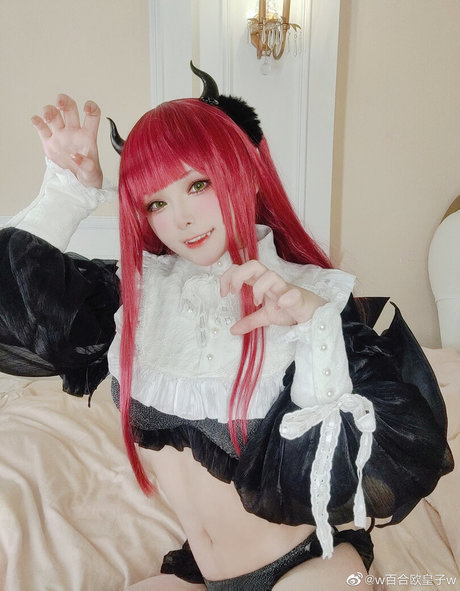 prinzessin nackt onlyfans perfekte heiße bilder