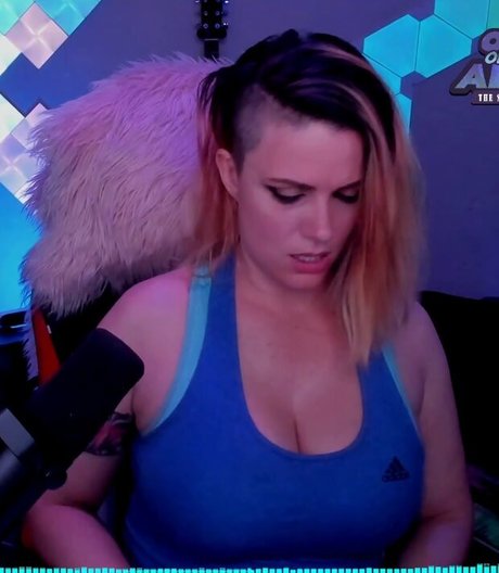 böse onlyfans exklusive akt bilder