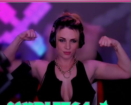 bbc betrügt onlyfans nackt sex galerie