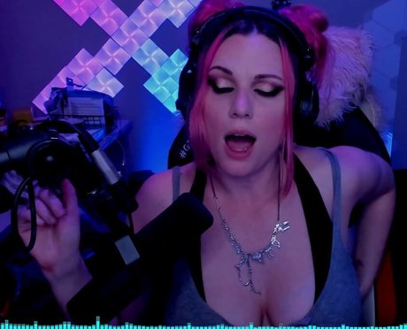 blonde shemale onlyfans kostenlose top bild