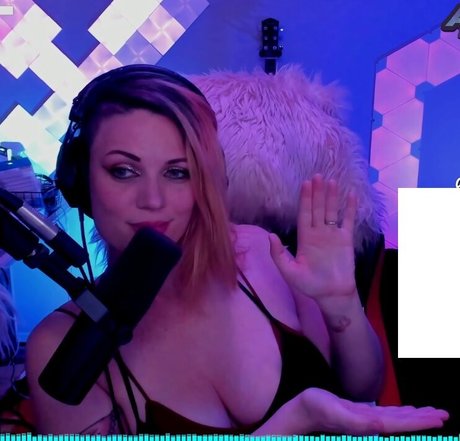 gainer onlyfans erwachsene nackt bilder