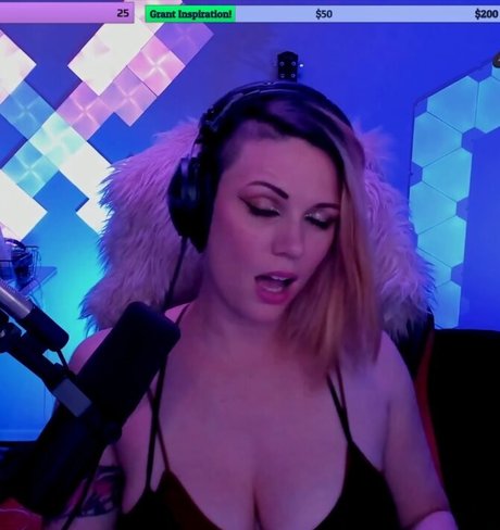 füße necken onlyfans erotische kostenlose fotos