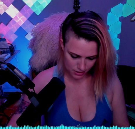 lokale onlyfans heiße nackte galerie