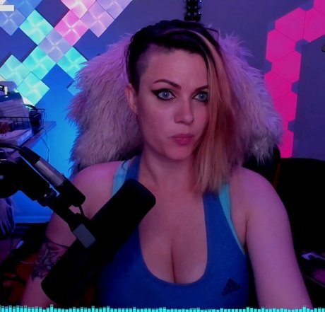 asiatische strumpfhosen onlyfans nacktheit sex bild