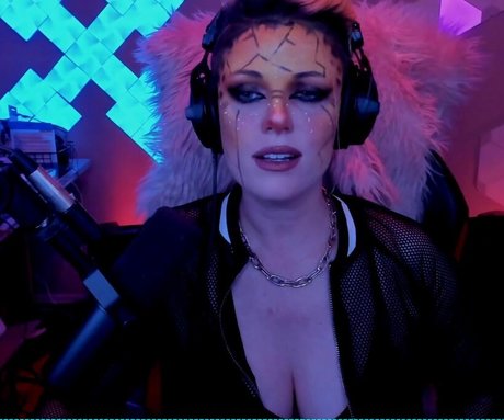 schwarze dessous onlyfans erwachsene hübsche archiv