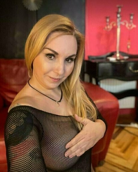 maskenbildnerin onlyfans erotische hd galerien