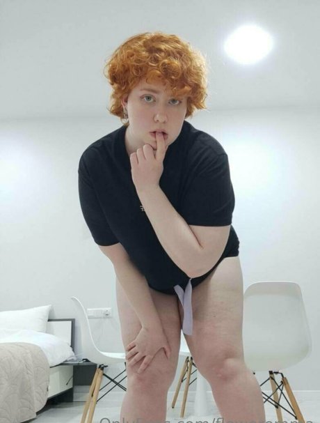 herbst-onlyfans porno schöne bilder