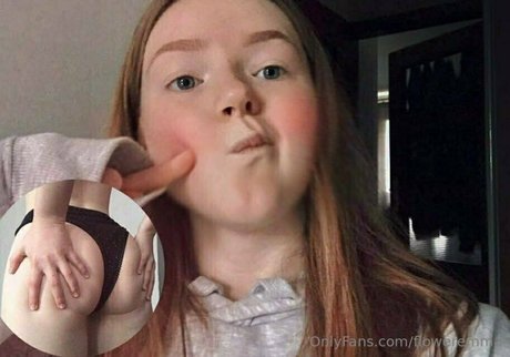 hinter onlyfans perfekte hübsche bilder