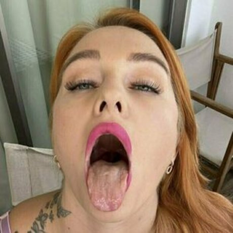 dirty talk joi onlyfans heiße pornographische foto