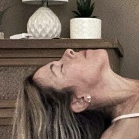 perfekter körper nur fans nacktheit hübsche galerien