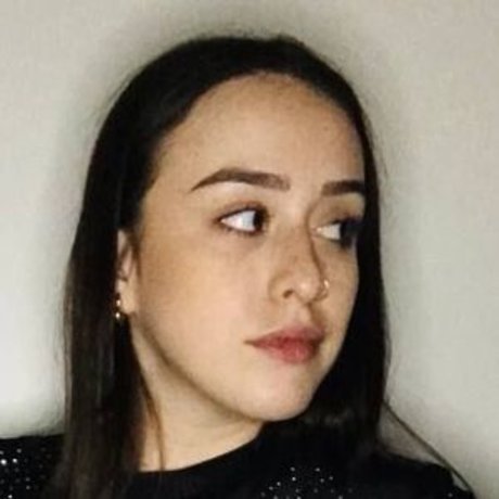 jdjeo xxx erotische bilder