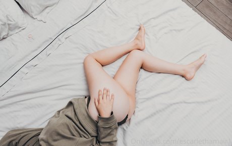 jdjeo nackt erotische bild