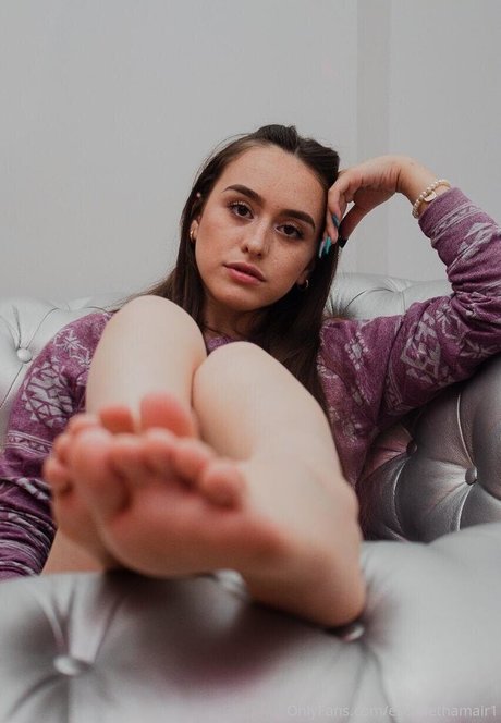 jdjeo akt pornostar bild