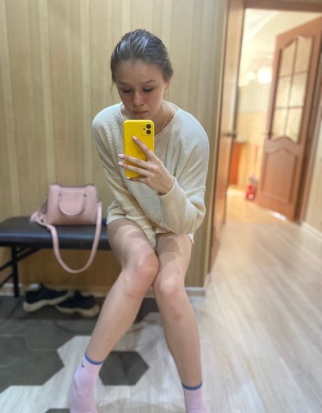 Memozka xxx nackte bilder