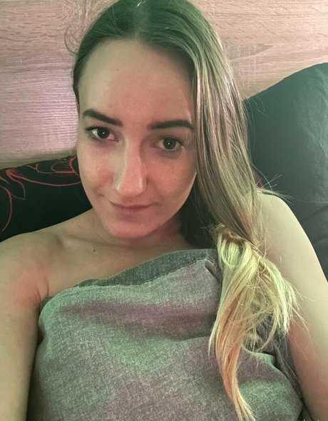 muttermilch-onlyfans freie sex galerie