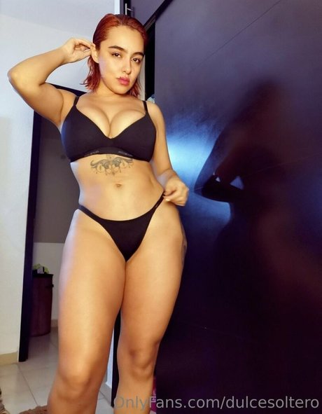 lgbt-onlyfans freie porno foto