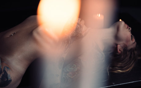 heiße frau nur fans kunst schöne bilder