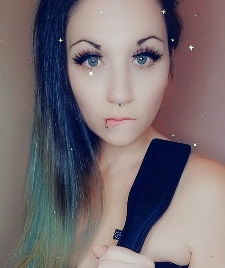 über 50 einzige fans heiße kostenlose fotos