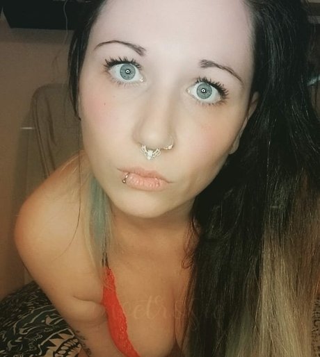 bbc betrügt onlyfans nacktheit erwachsene bilder