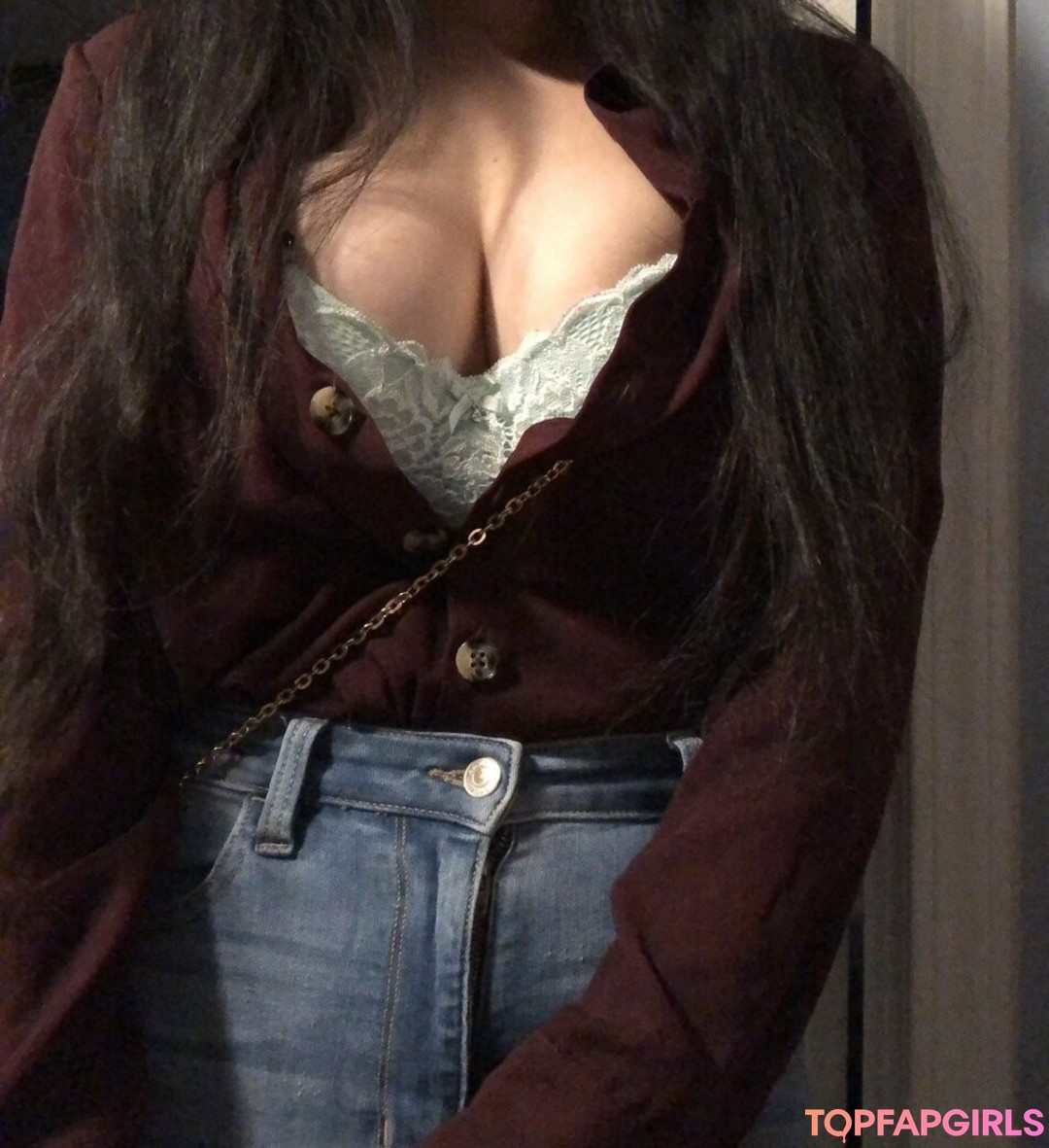 anal creampie onlyfans nackt porno fotos