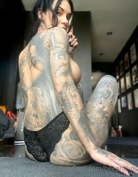 reife xxx onlyfans exklusive top archiv