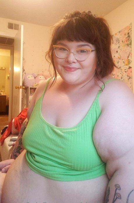 lesbische verführung onlyfans porno schöne bilder